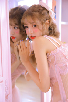 按摩师与女客人激情